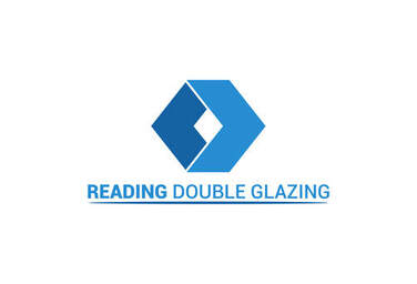 Double Glazing Reading